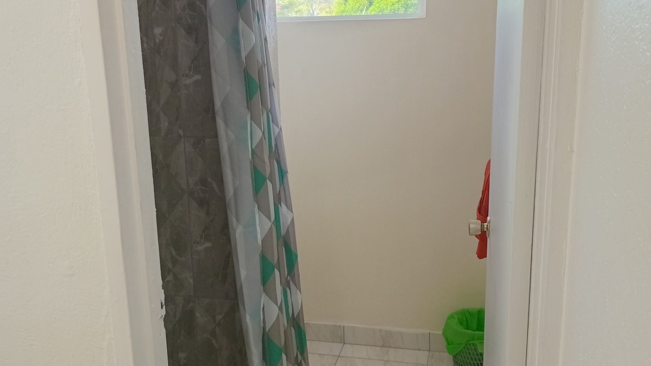 Photo of Bathroom in Hastings