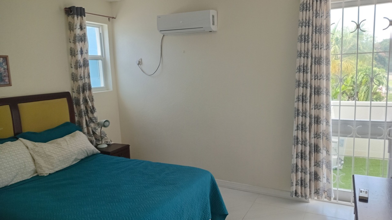 Photo of Bedroom in Hastings