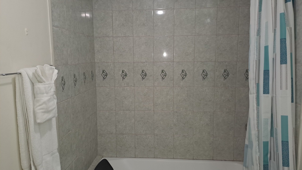 Photo of Bathroom in Hastings