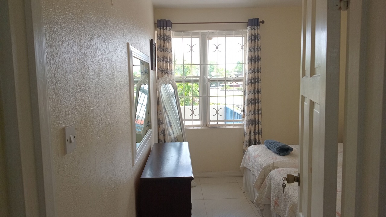 Photo of Bedroom in Hastings