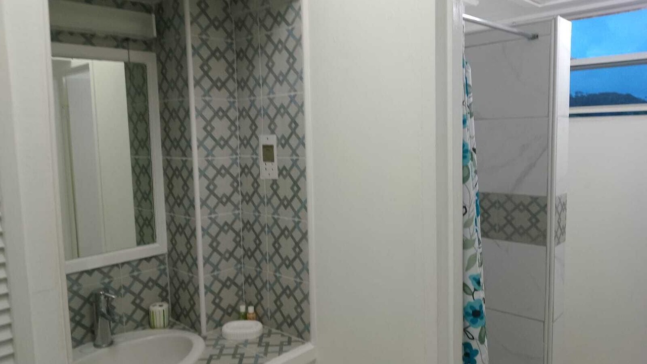 Photo of Bathroom in Hastings