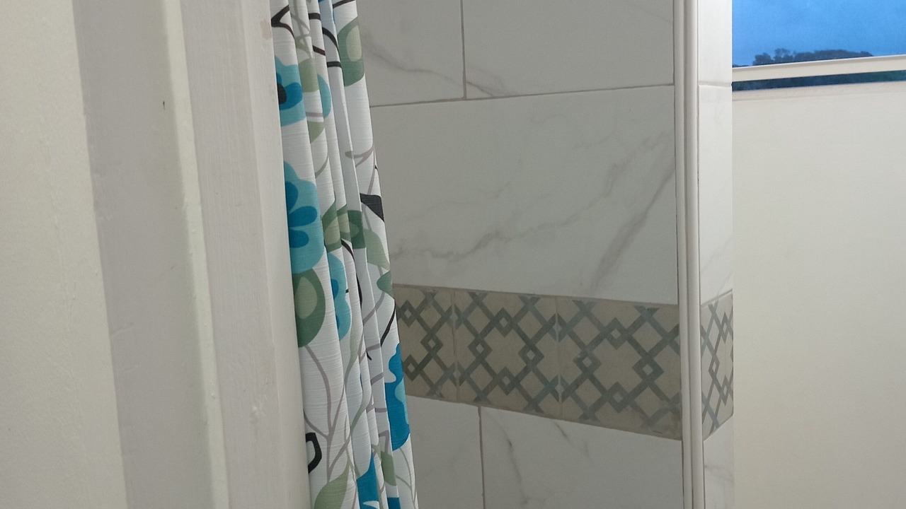 Photo of Bathroom in Hastings