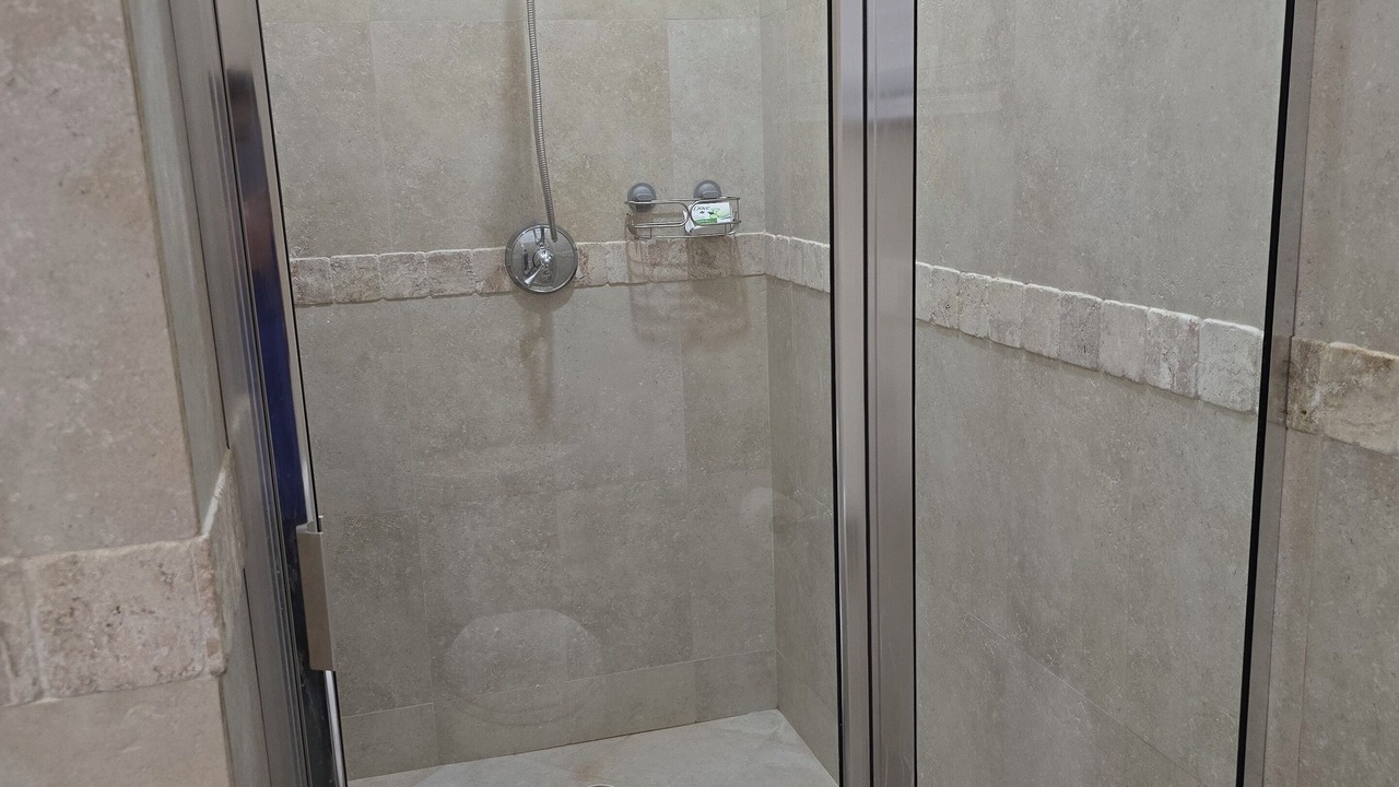Photo of Bathroom in Holder's Hill