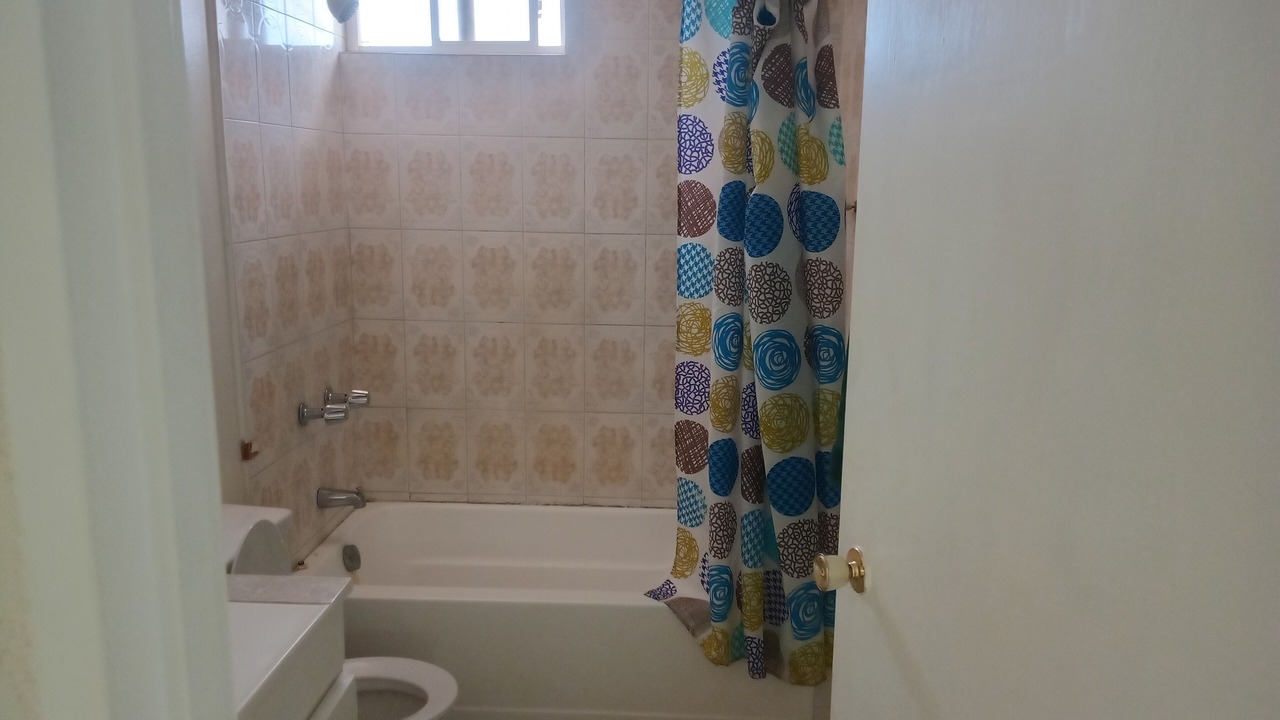 Photo of Bathroom in Hastings