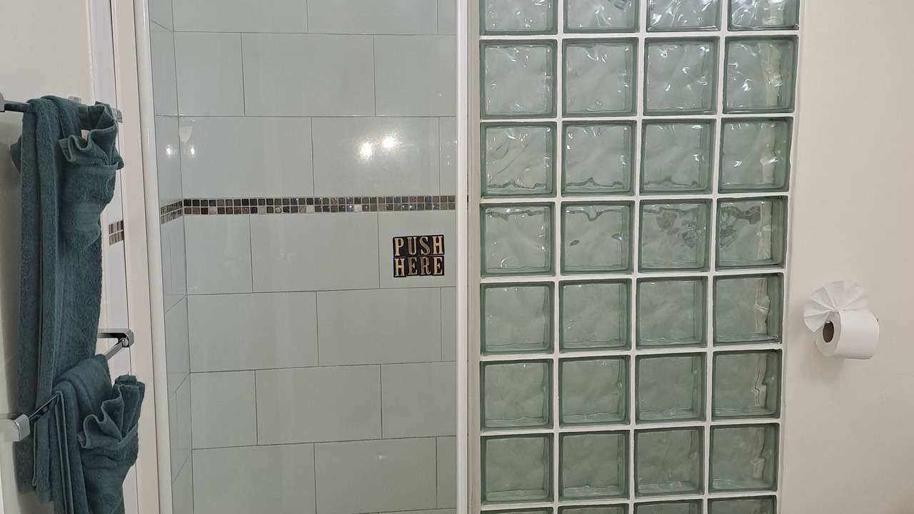 Photo of Bathroom in Hastings