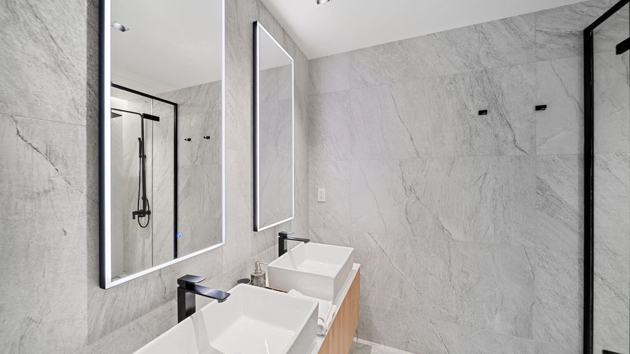 Photo of Bathroom in Brighton