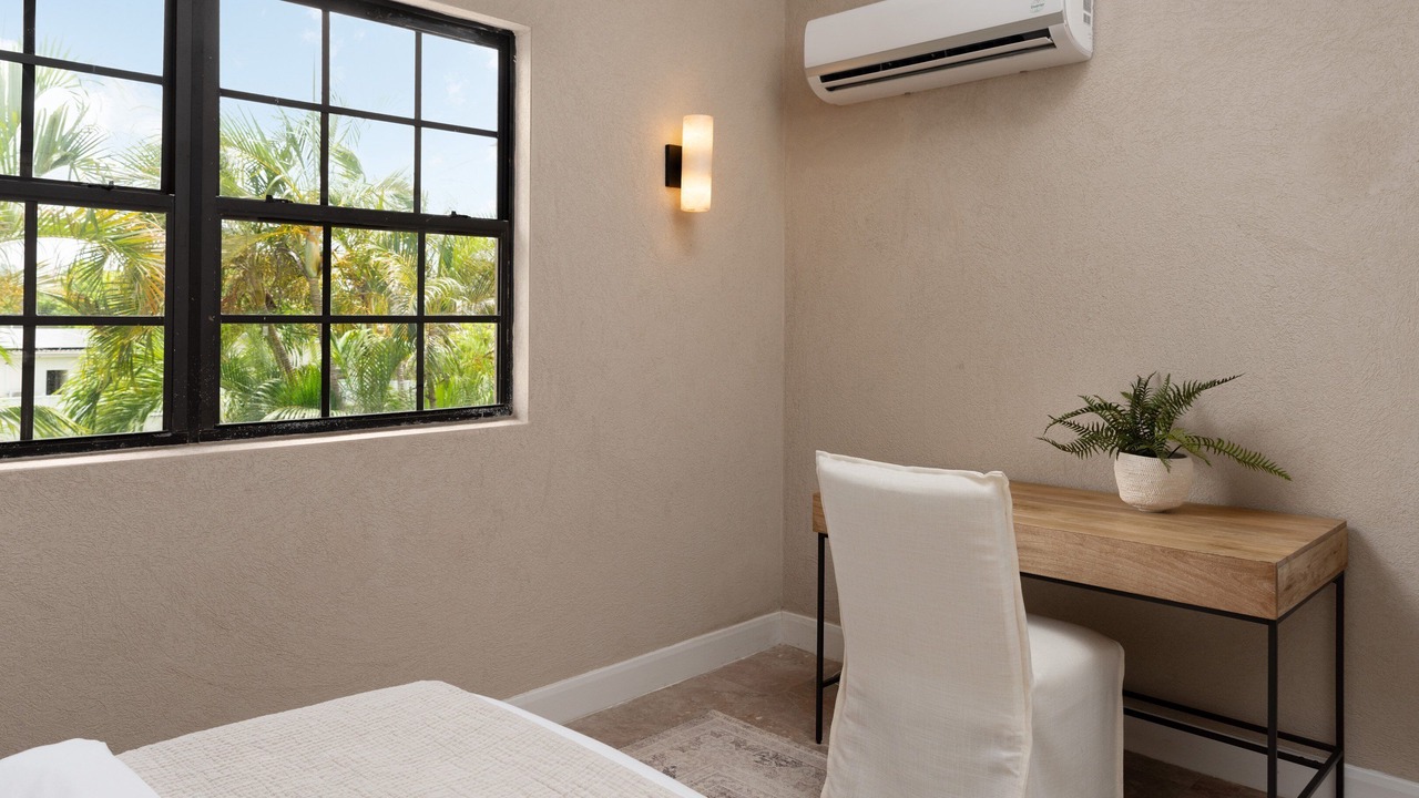 Photo of Bedroom in Dover