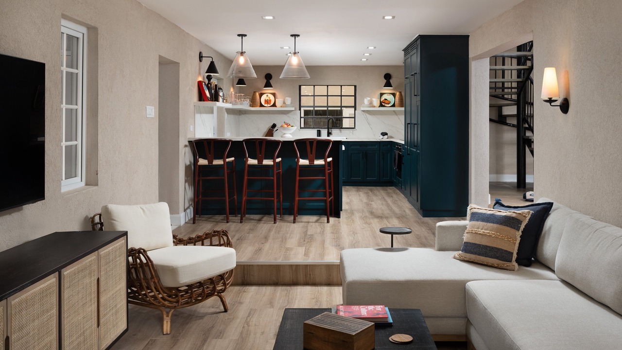 Photo of Livingroom in Dover