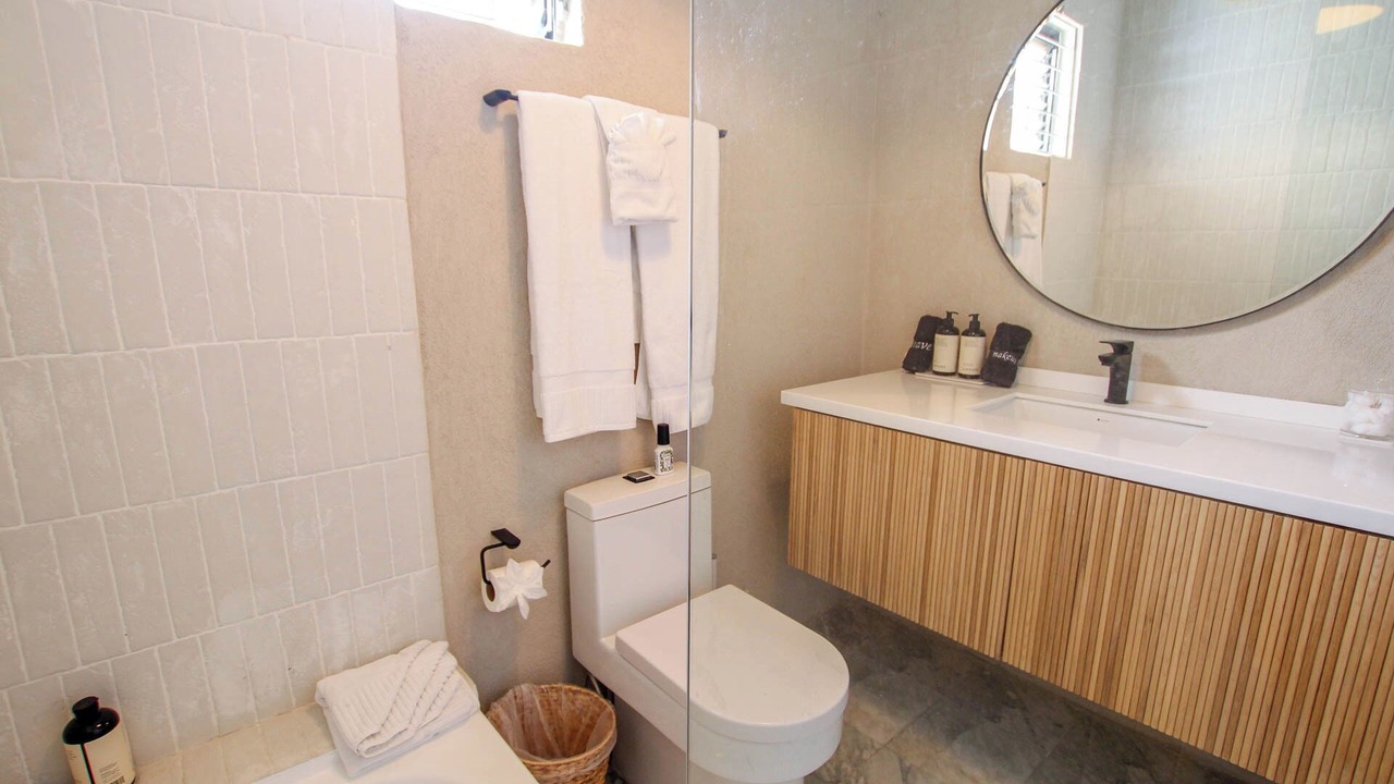 Photo of Bathroom in Dover