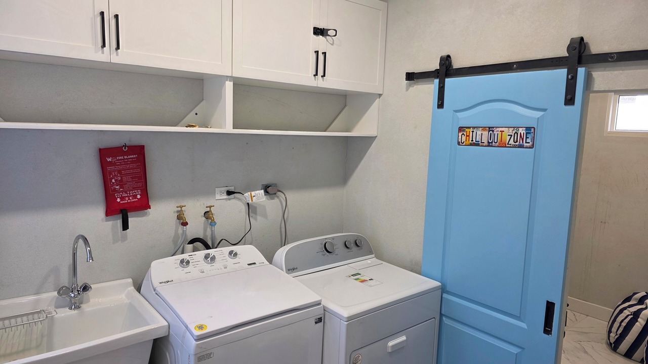 Photo of Bedroom in Fitts Village