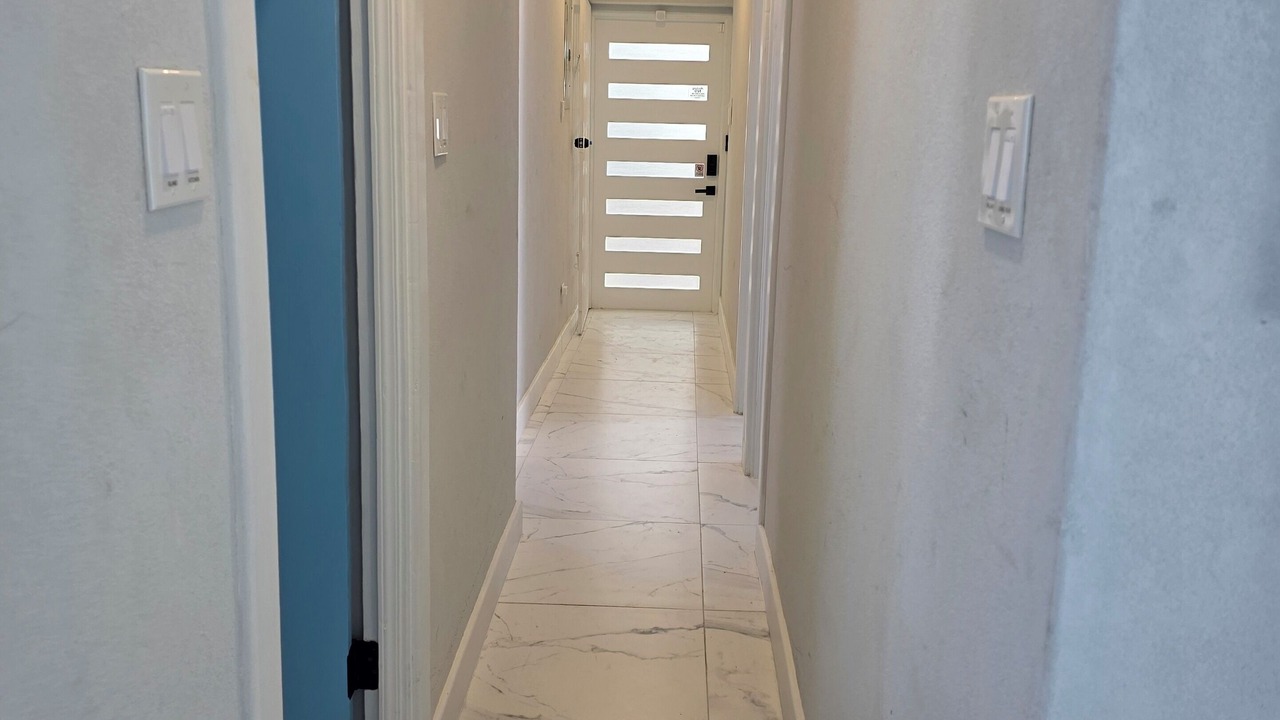 Photo of Bedroom in Fitts Village