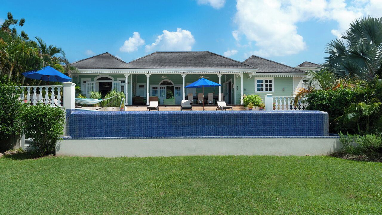 Photo of Outdoor in Weston