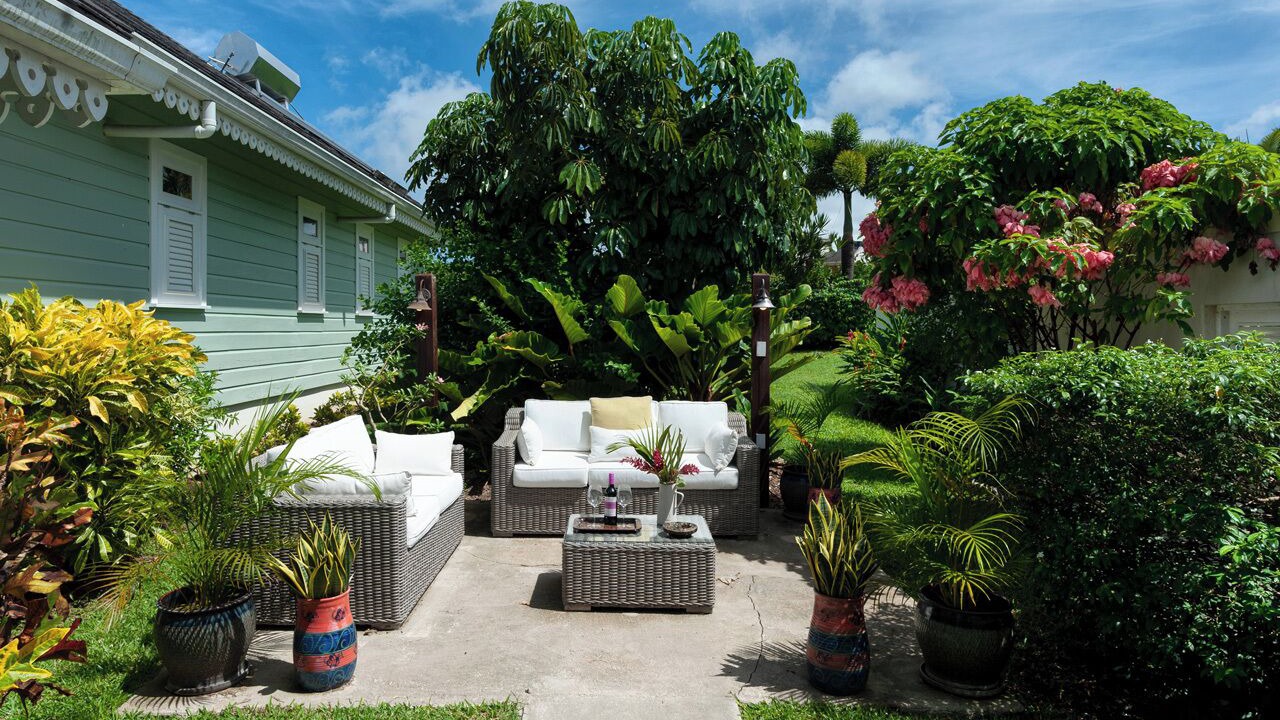 Photo of Outdoor in Weston