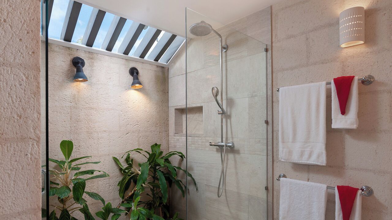 Photo of Bathroom in Weston