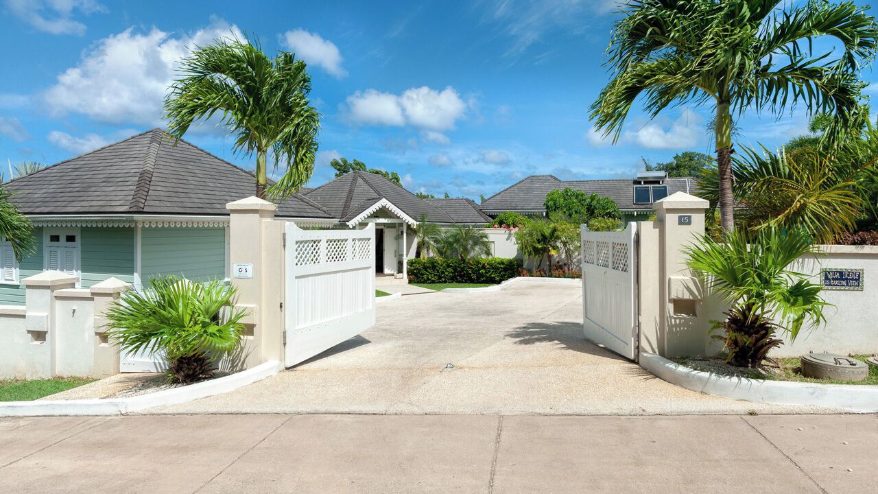 Photo of Outdoor in Weston