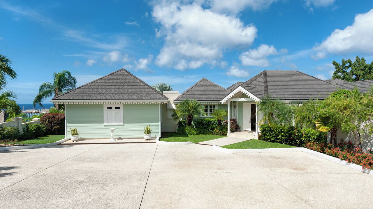 Photo of Outdoor in Weston
