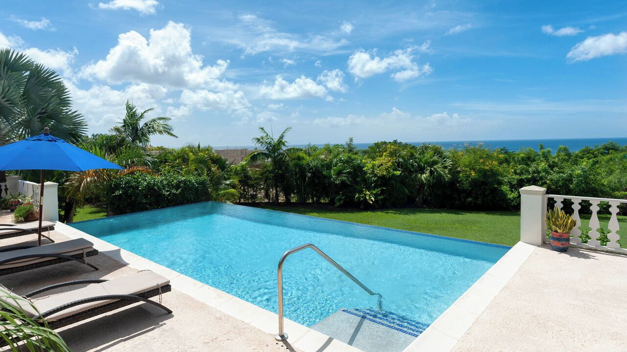 Photo of Outdoor in Weston