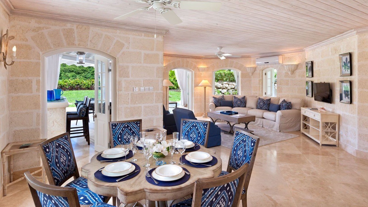 Photo of Outdoor in Westmoreland