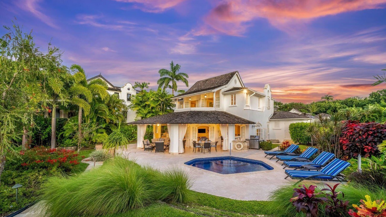 Photo of Outdoor in Westmoreland