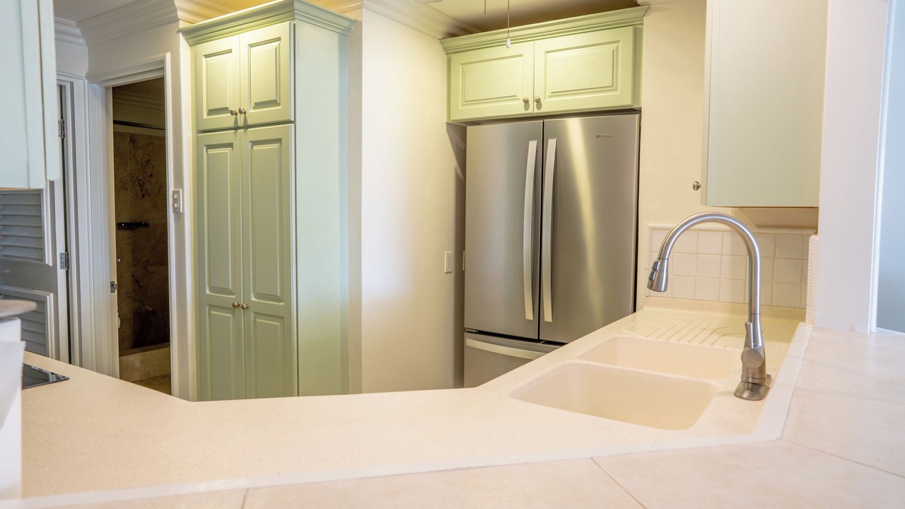 Photo of Bathroom in Douglas