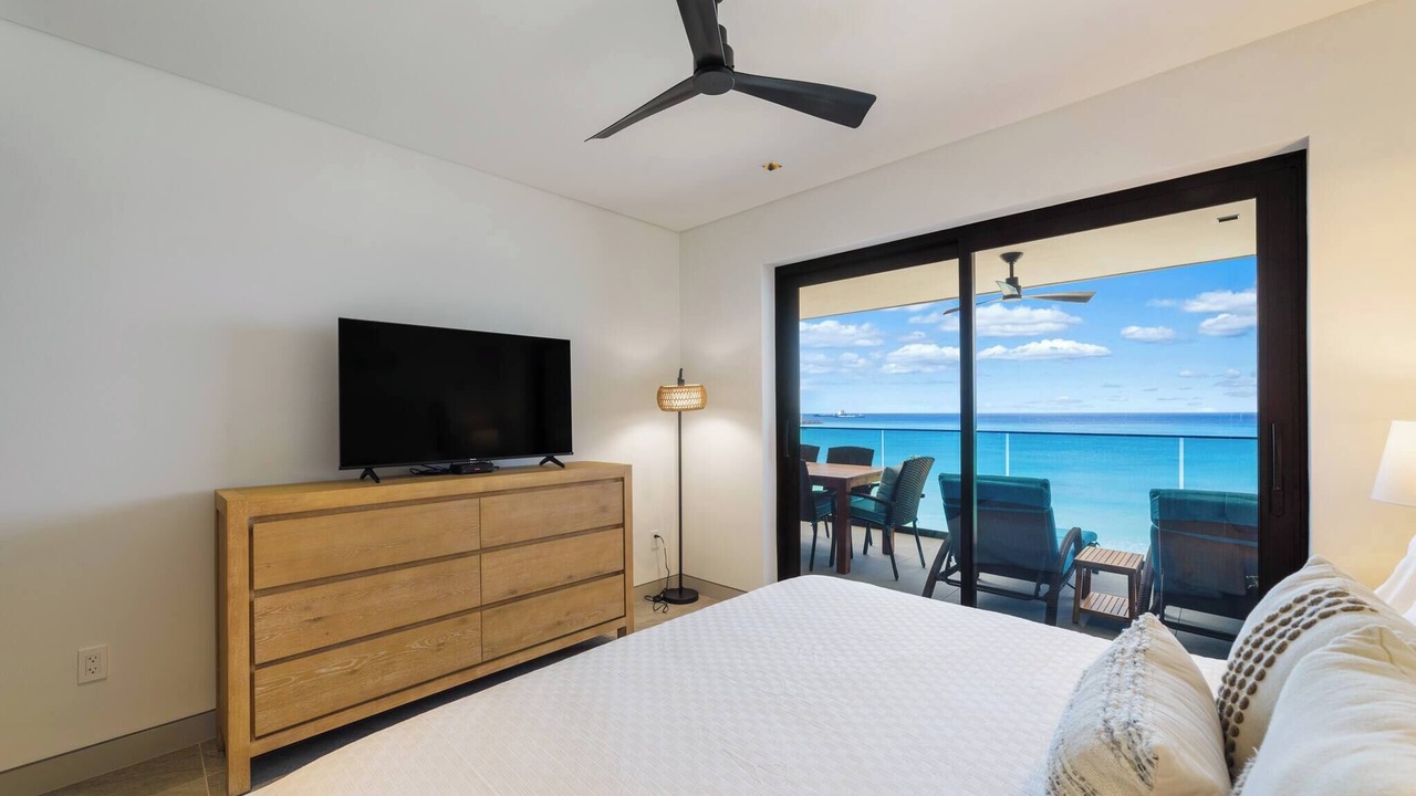 Photo of Bedroom in Brighton
