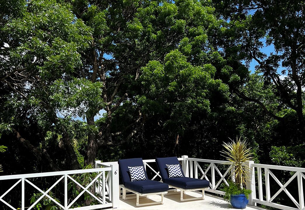 Photo of Outdoor in Sion Hill