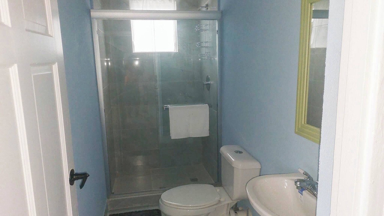 Photo of Bathroom in Ivy