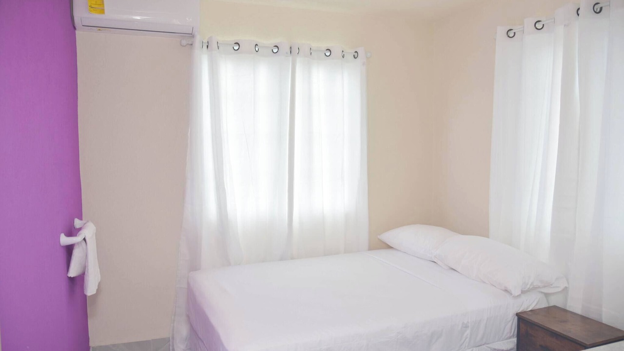 Photo of Bedroom in Ivy