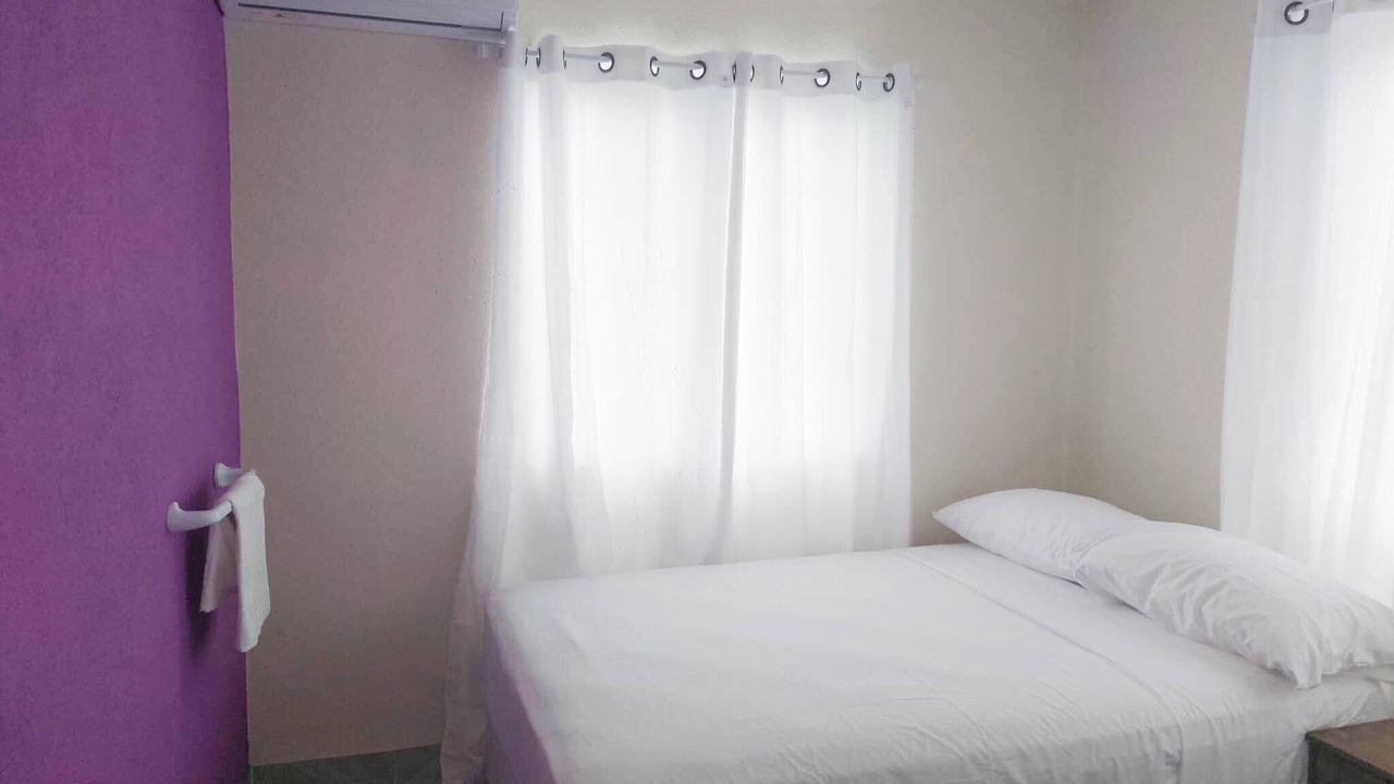 Photo of Bedroom in Ivy
