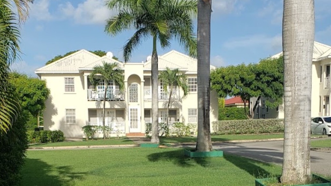 Photo of Outdoor in Paynes Bay