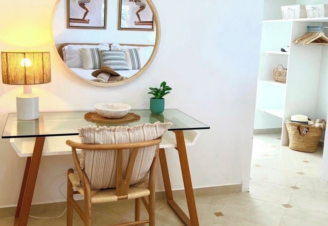 Photo of Bedroom in Folkestone