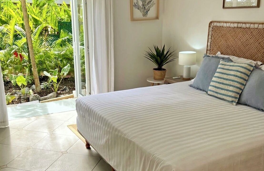 Photo of Bedroom in Folkestone