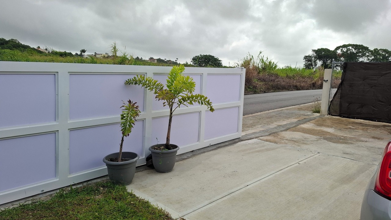Photo of Outdoor in West Coast