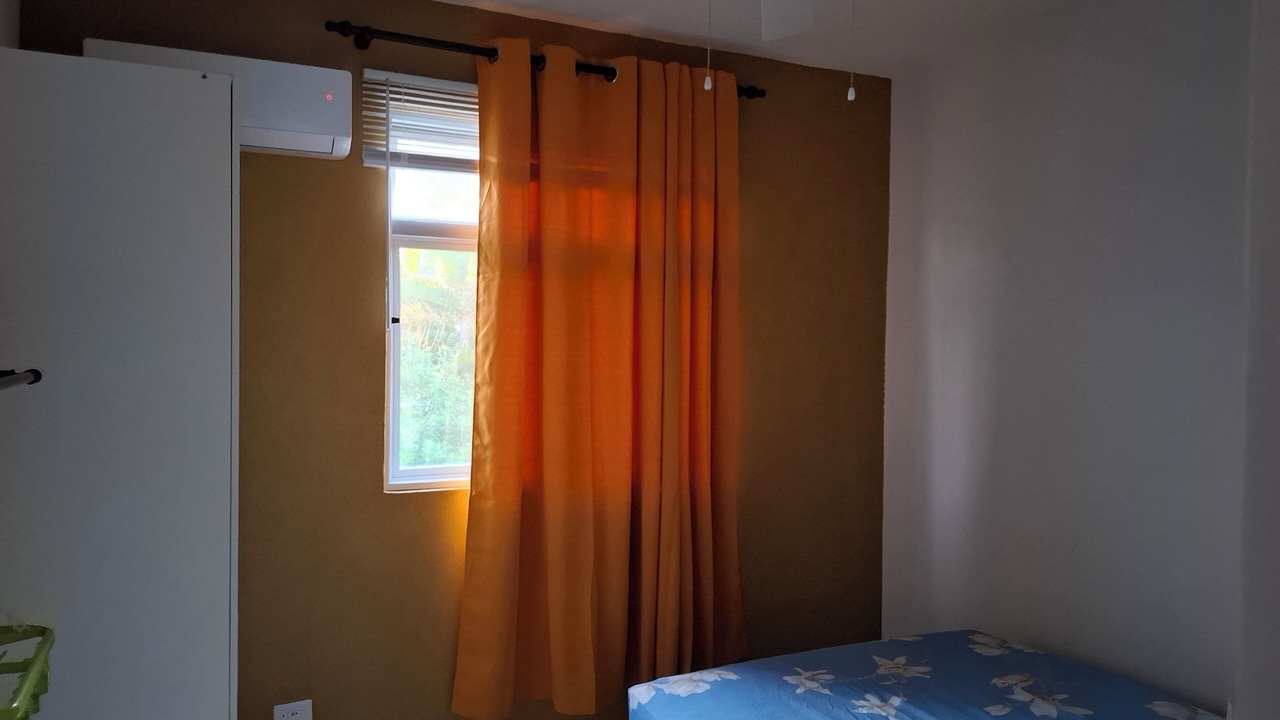 Photo of Bedroom in West Coast