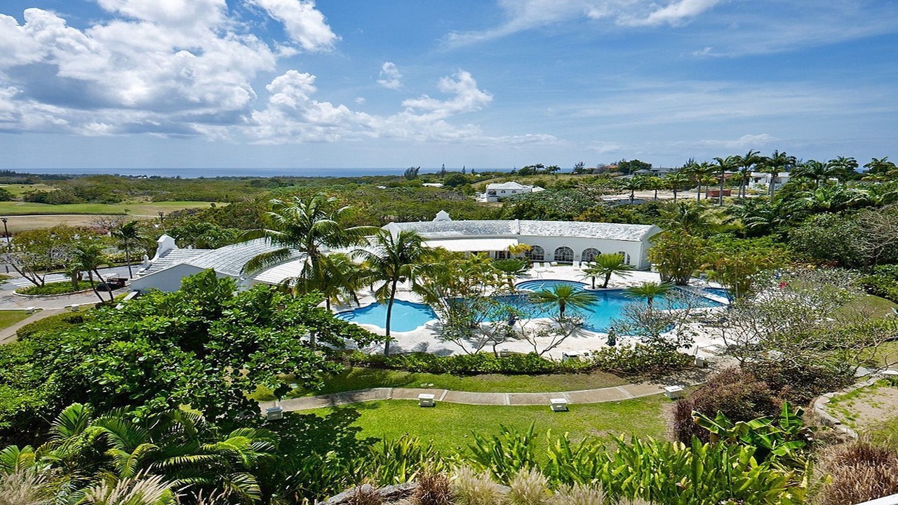 Photo of Outdoor in Westmoreland