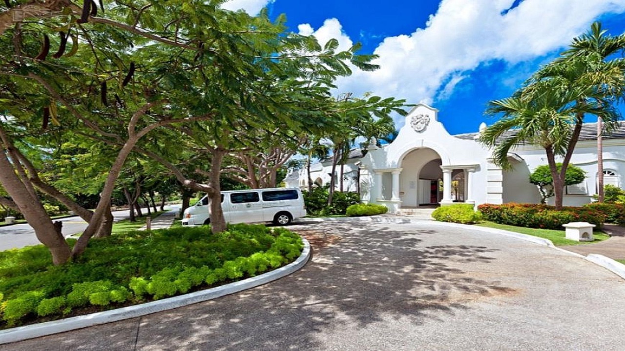 Photo of Outdoor in Westmoreland