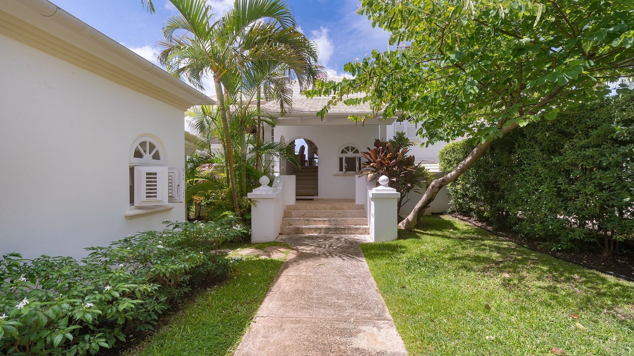 Photo of Outdoor in Westmoreland