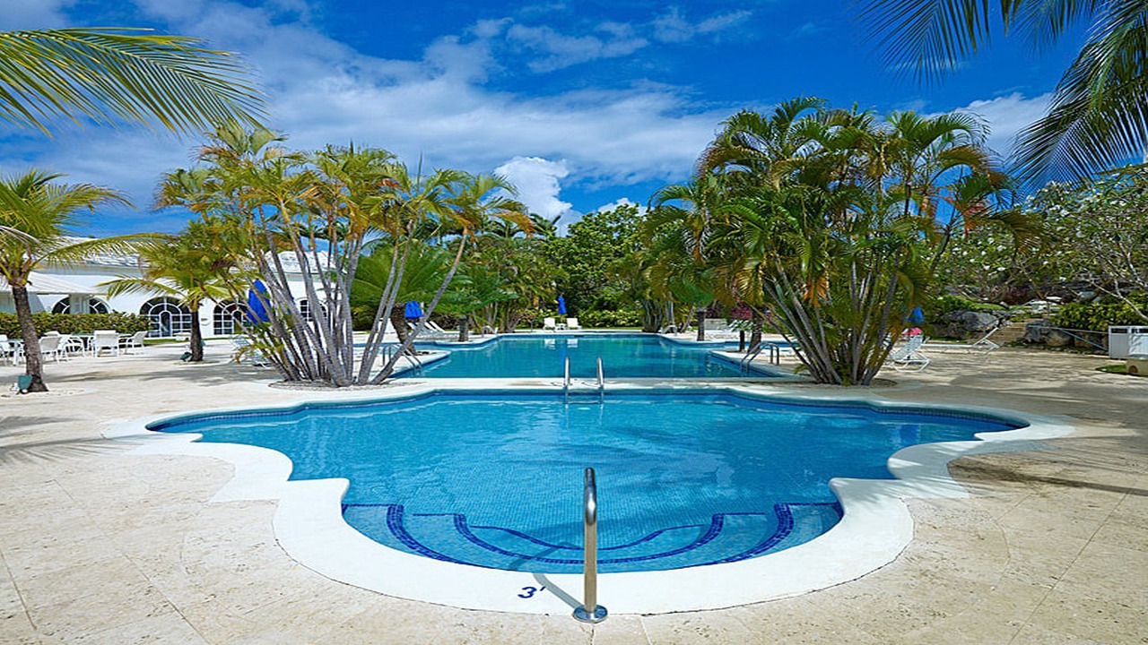 Photo of Outdoor in Westmoreland