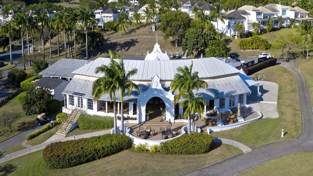 Photo of Outdoor in Westmoreland