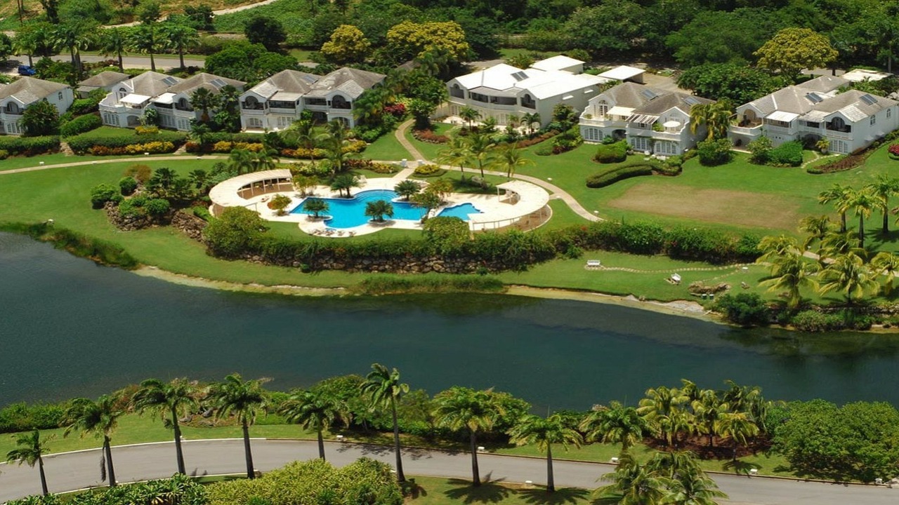 Photo of Outdoor in Westmoreland