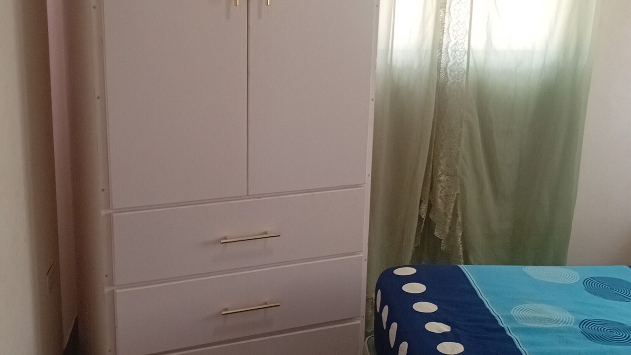Photo of Bedroom in Westmoreland