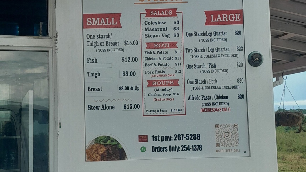 Photo of Outdoor in West Coast