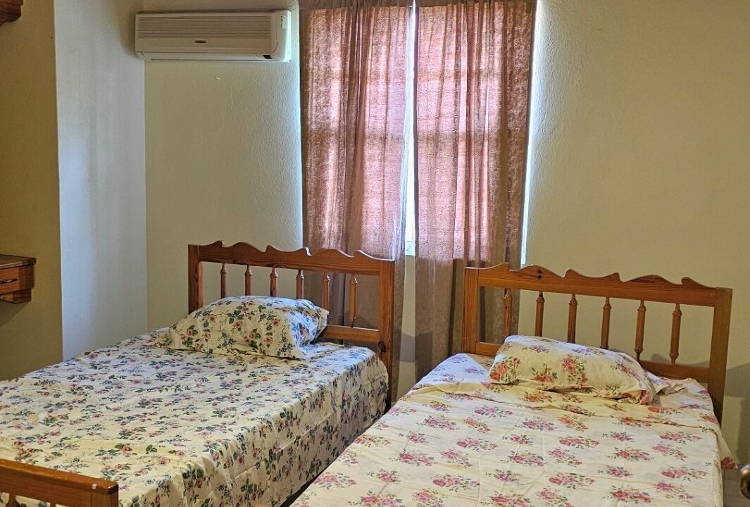 Photo of Bedroom in Halcyon Heights