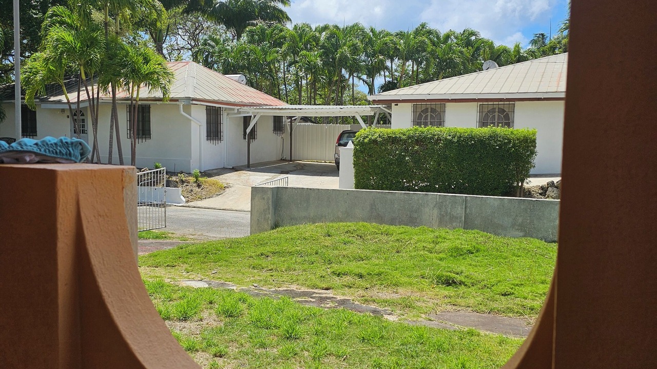 Photo of Others in Halcyon Heights