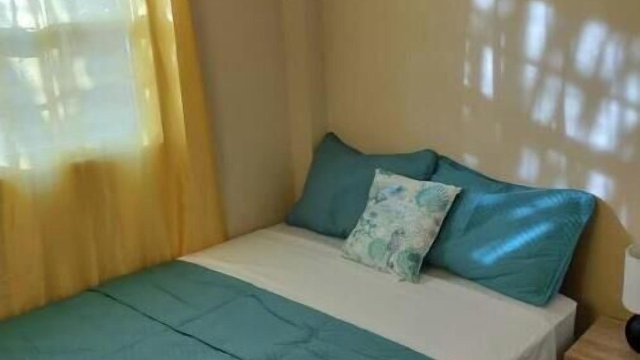 Photo of Bedroom in Oistins