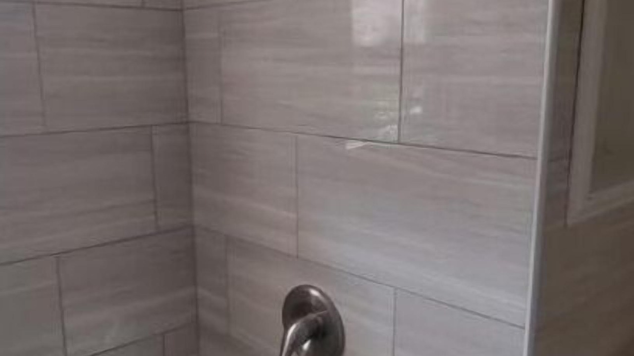 Photo of Bathroom in Oistins