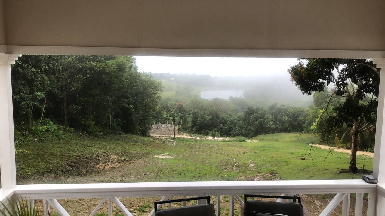 Photo of Outdoor in Christie