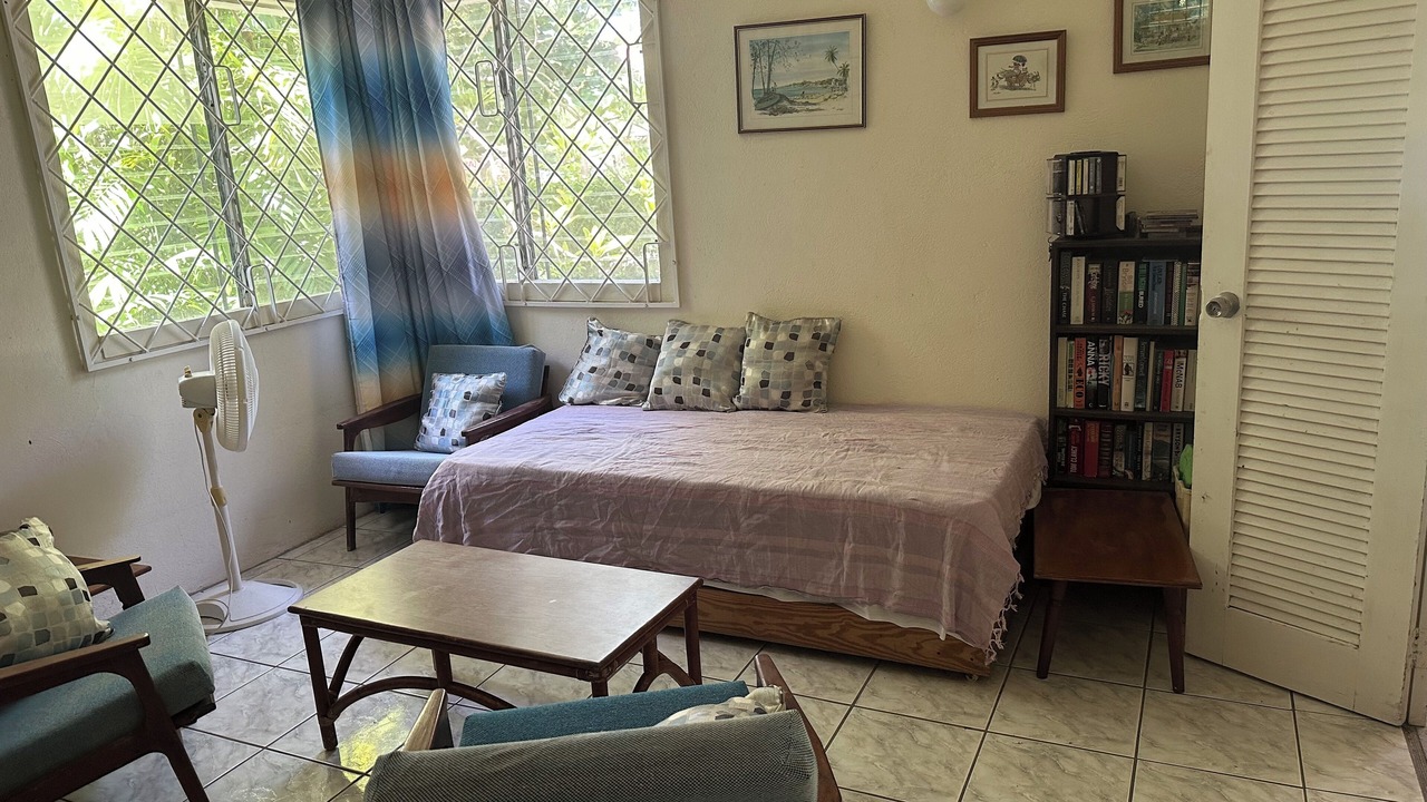 Photo of Bedroom in Sunset Crest