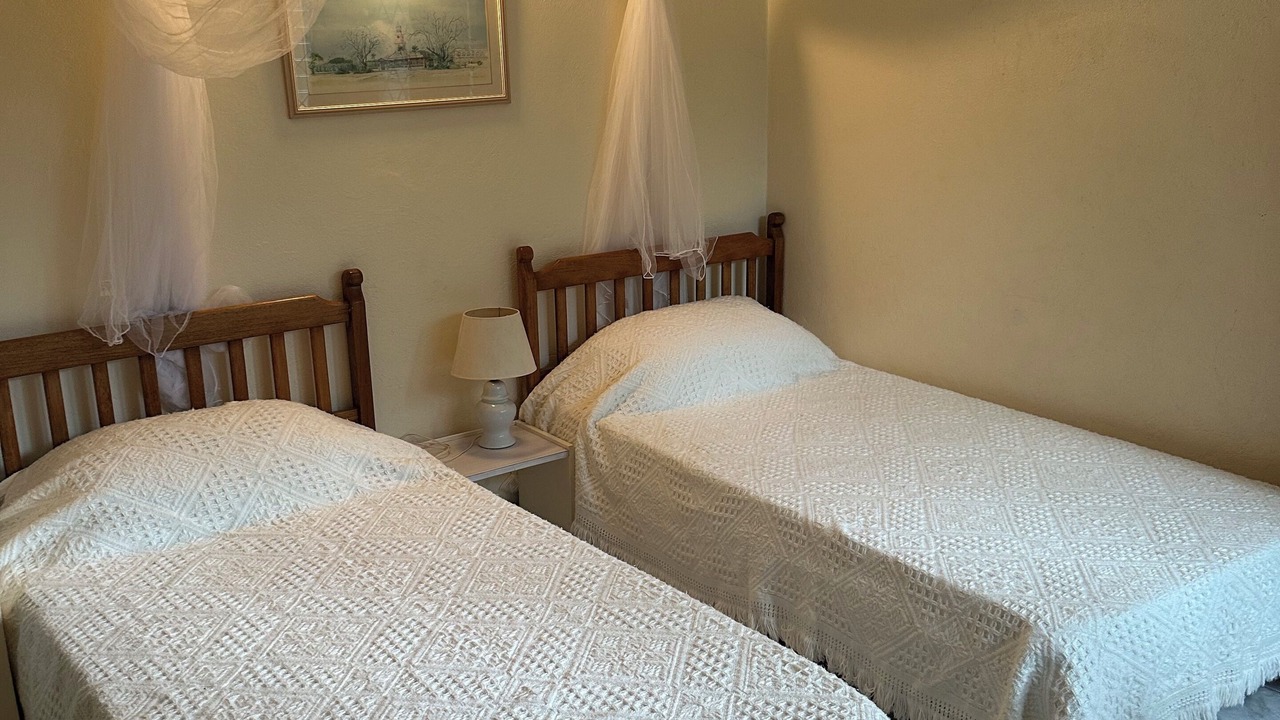 Photo of Bedroom in Sunset Crest