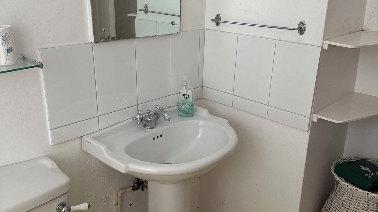 Photo of Bathroom in Sunset Crest